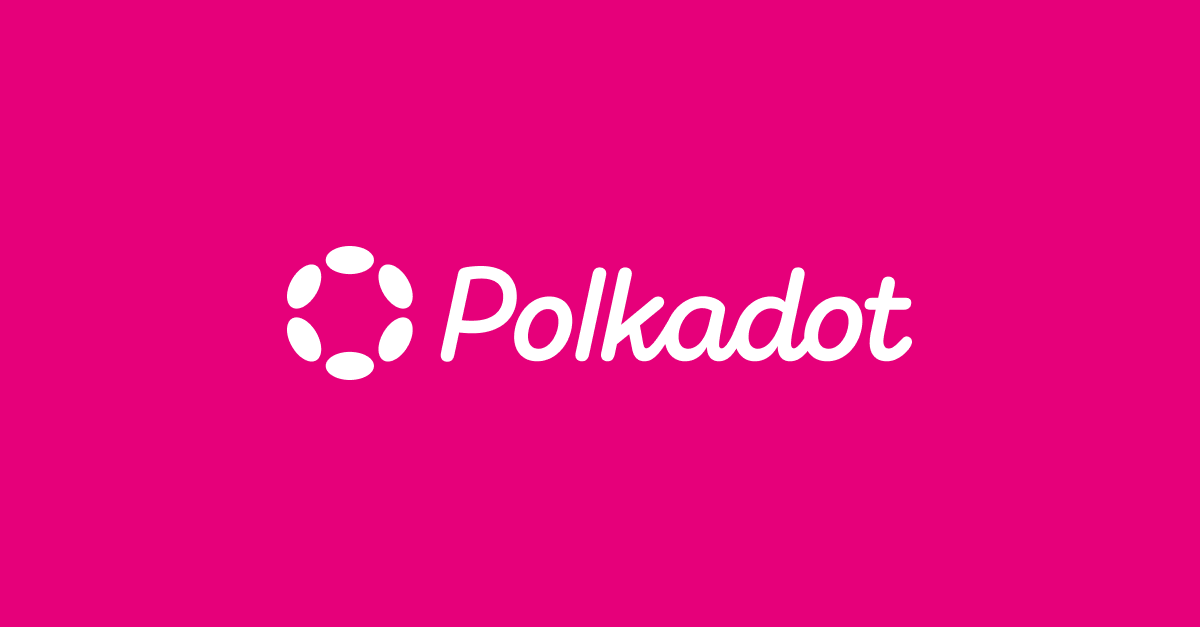 Polkadot Hackathon 2023
