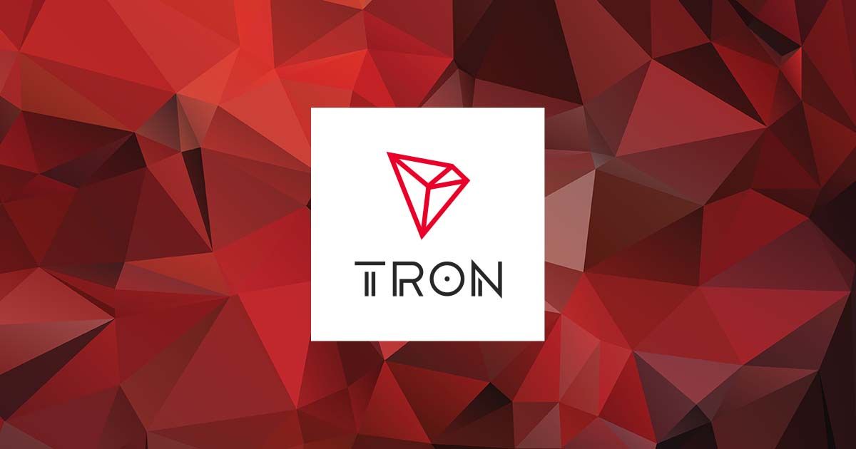 TRON Hackathon 2023