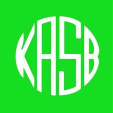 KASB